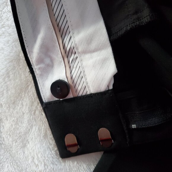 Loft Marisa Trouser Size 2 - Picture 5 of 9